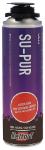 Afbeelding - https-www-ez-catalog-nl-Asset-6f0d82ecb4864b16a31d88b5ba44e622-ImageFullSize-1516208-4-jpg
